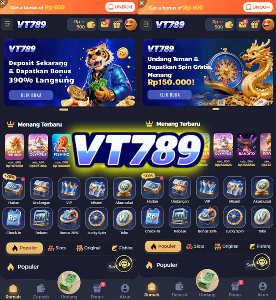 VT789