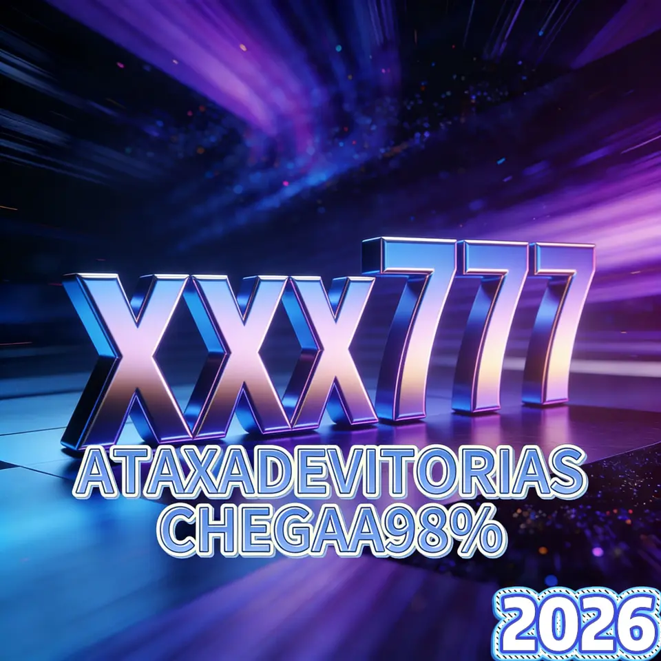 xxx777 Resmi