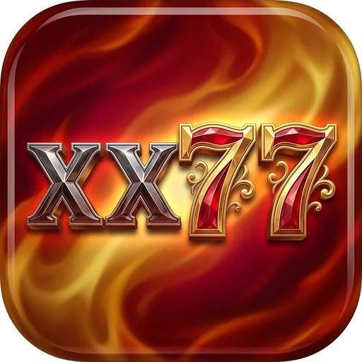 🔥 xxx777 Official | xxx777 Terpopuler Pasti Bayar