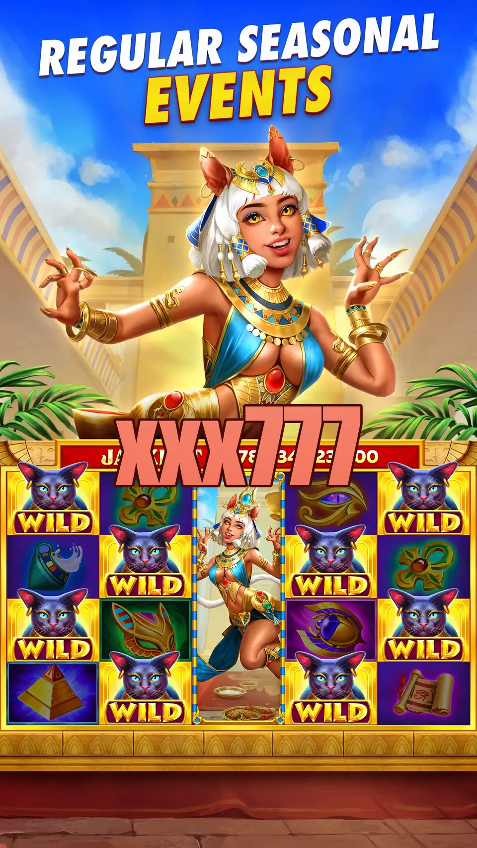 Tangkapan Layar xxx777